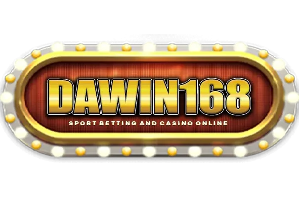 dawin168